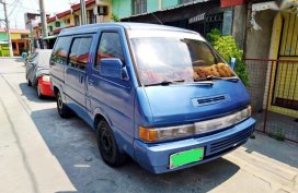 Nissan Vanette 1994 for sale 