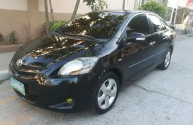 Toyota Vios 1.5 G 2010 for sale 