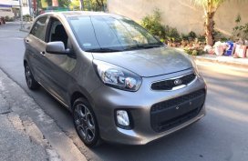Kia Picanto 2016 for sale