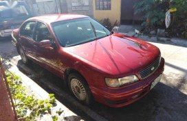 Nissan Cefiro 2000 Model for sale