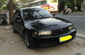 Mitsubishi Lancer GLS 2003 AT for sale 