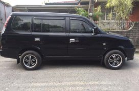 Mitsubishi Adventure GLX 2011 for sale 