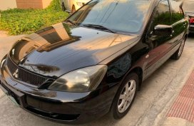 Mitsubishi Lancer 2009 for sale