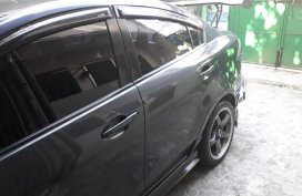 Mazda 2 2011 for sale