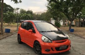 Honda Fit 2000 for sale 