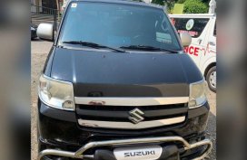 Suzuki APV 2011 for sale