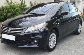 Suzuki Ciaz 2017 for sale 