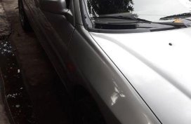 Mitsubishi Lancer 2002 for sale 