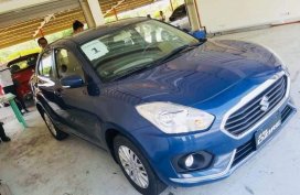 2019 Suzuki Dzire new for sale 