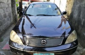 2011 Nissan Sentra for sale