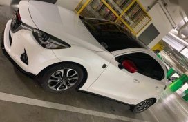 2016 Mazda 2 for sale