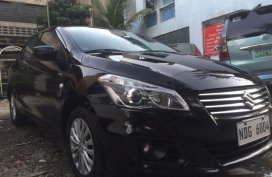 Suzuki Ciaz 2017 for sale