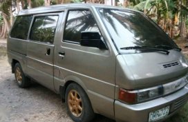 Nissan Vanette 1994 for sale 