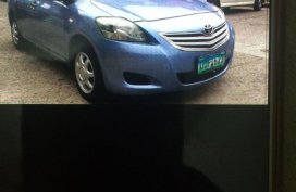 Toyota Vios 2013 for sale 