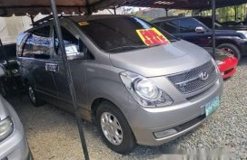 Hyundai Grand Starex 2013 for sale 