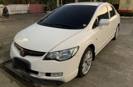 Honda Civic 2006 for sale