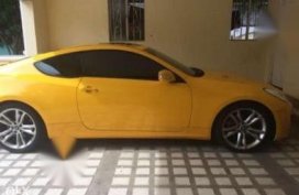 Hyundai Genesis 2011 for sale 