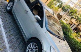 Ford Focus 2009 for sale 