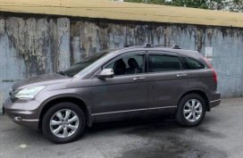 Honda Crv 2011 for sale 