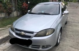 Chevrolet Optra 2008 for sale