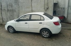 Kia Rio 2011 for sale 