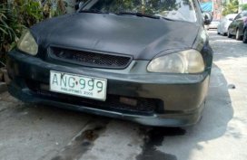 1996 Honda Civic for sale