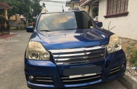 Nissan Xtrail 2014 for sale 