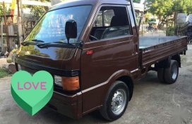 Mazda Bongo 2016 for sale