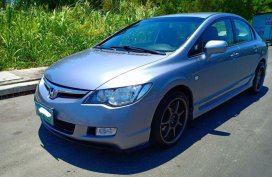 Honda Civic 2008 For sale