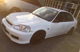Honda Civic 1996 For sale