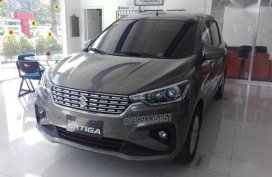 Suzuki Ertiga 2019 for sale