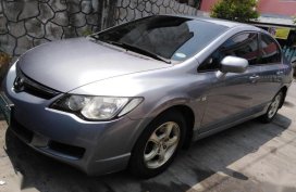 Honda Civic 2007 for sale