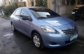 Toyota Vios 2013 for sale