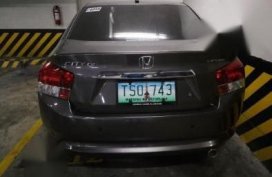 2011 Honda City 1.5E AT for sale 