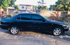 Mitsubishi Galant 1995 for sale 