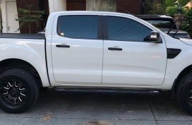 2014 Ford Ranger for sale 