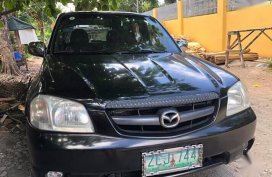 Mazda Tribute 2006 for sale