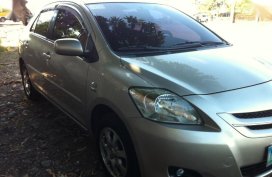 Toyota Vios 2009 for sale 