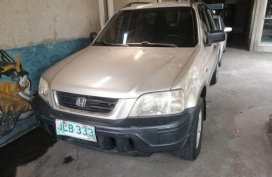 1999 Honda Crv for sale