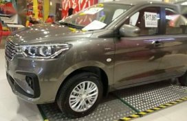 All New Suzuki Ertiga 2019 for sale 