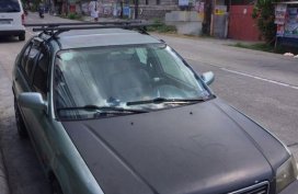 Honda City 1996 for sale 