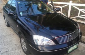 Nissan Sentra 2011 for sale 