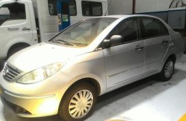 Brand new Tata Manza 1.4L for sale 