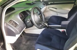 Honda Civic 2006 for sale 