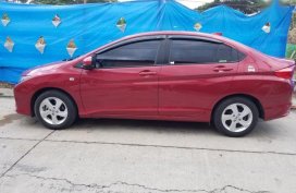 Honda City 2017 for sale