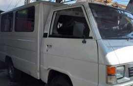 Mitsubishi L300 FB 1996 for sale 