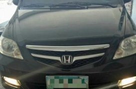 Honda City 1.5 2008 for sale 