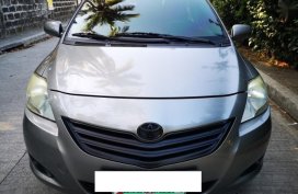 Toyota Vios J 2012 for sale 