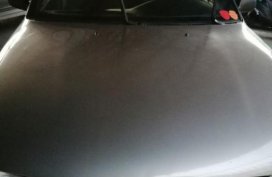 Toyota Corolla XL 1993 for sale 