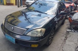 Nissan Sentra GX 2008 for sale 